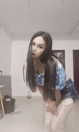 再刷幺妹
