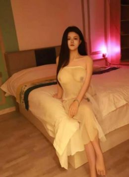 河西丰乳肥臀柔柔果