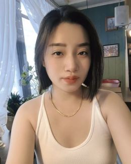 哈尔滨淼燃