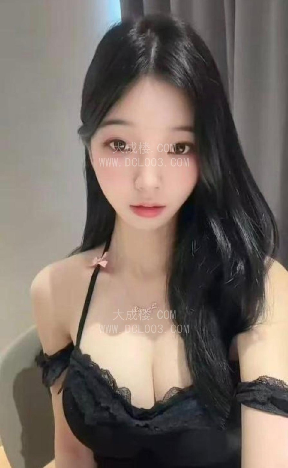 渝中高颜值清纯性价比妹妹