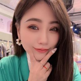 福田御姐西西