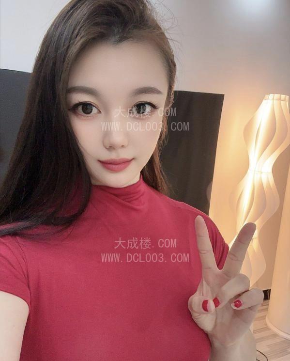 徐汇性感情趣乔乔