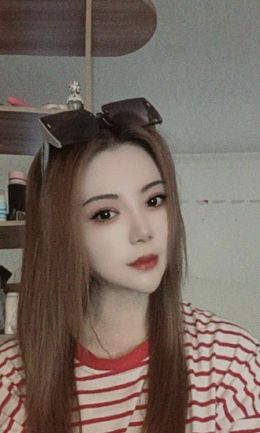 江门少妇