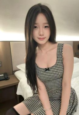 成都武侯靓女骚妹