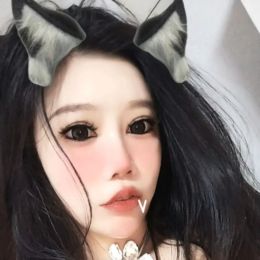 海珠性价比仙仙