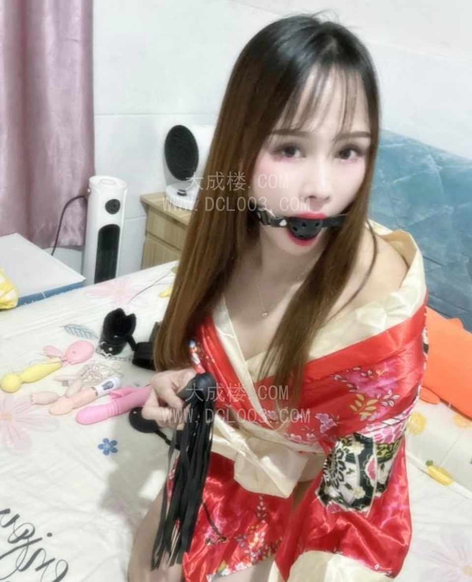 杭州sm长腿骚御姐