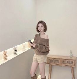 罗湖服务体贴宝儿