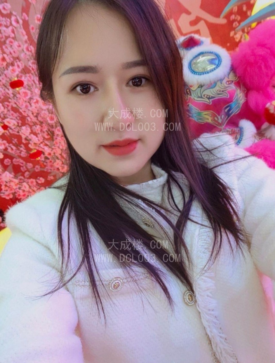 惠州花边岭少妇兼职