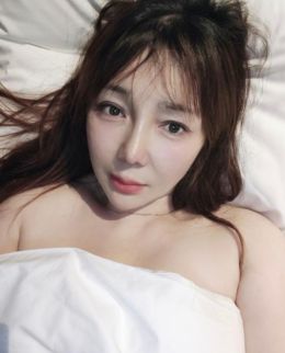 无锡梁溪个人