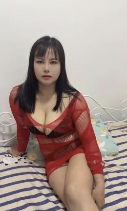 海珠双飞姐妹