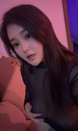 沈阳大波美少妇