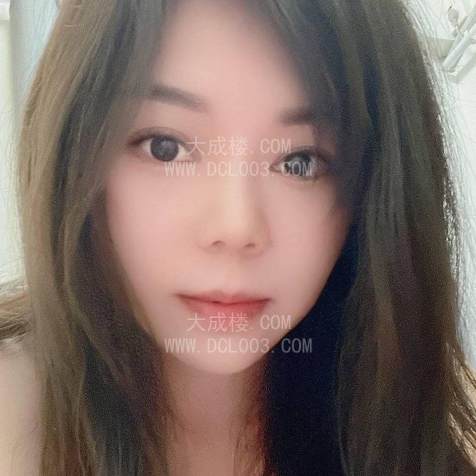 天河服务呗呗