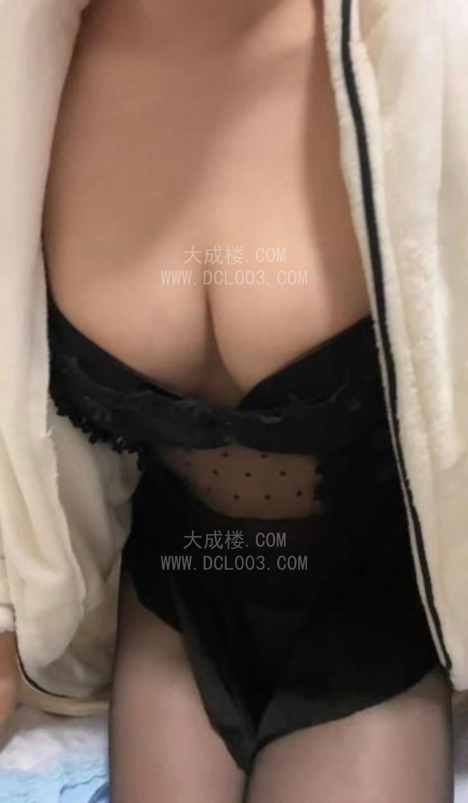 雨花新开铺丰韵熟女