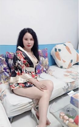 坦洲欧美臀