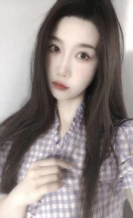 苏州园区奥体小项