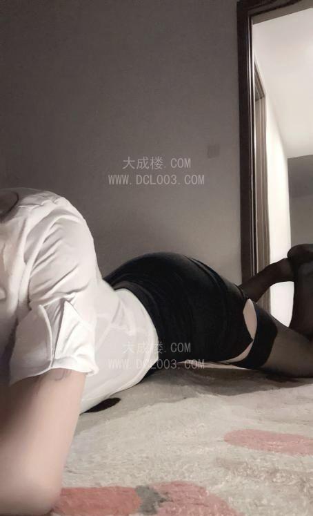 黄埔可人迎容儿