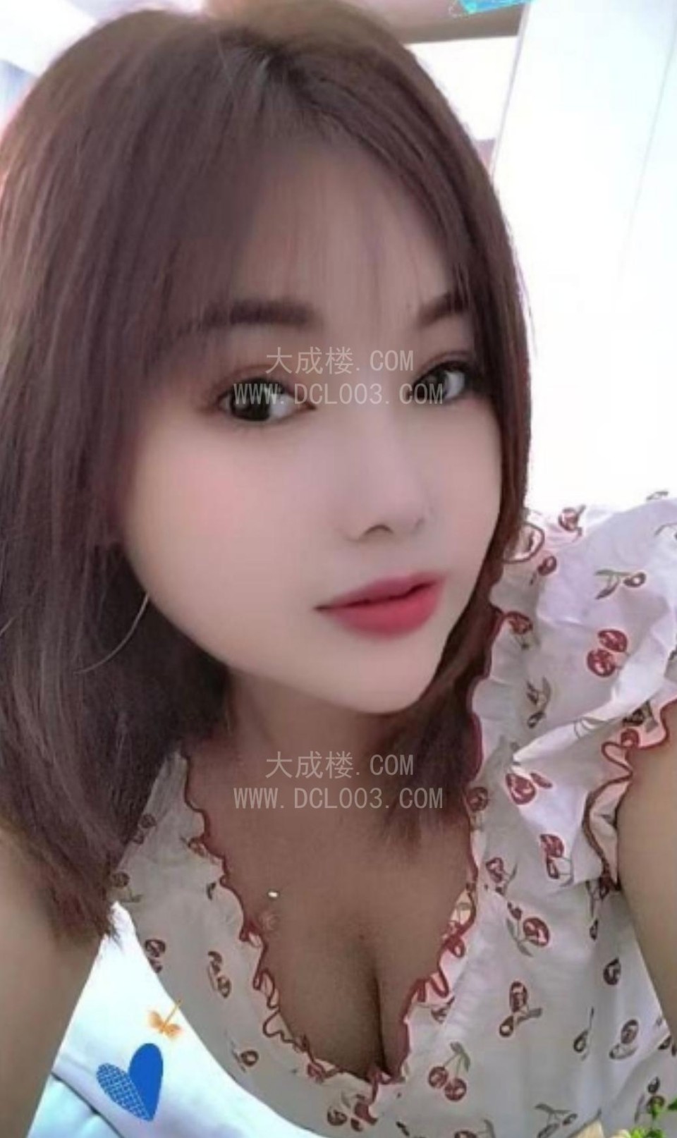 南昌丰臀大胸小骚妇