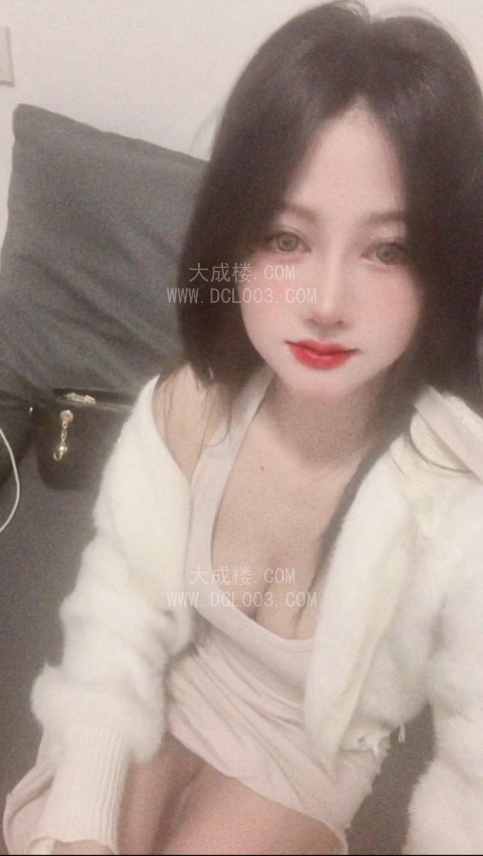 番禺05年甜辣辣便宜且嫩