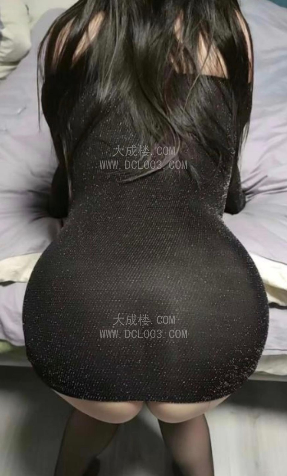 丰台小骚货