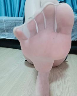 合肥个人美腿丝足