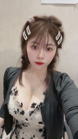 闵行琴瑟悠然妹妹
