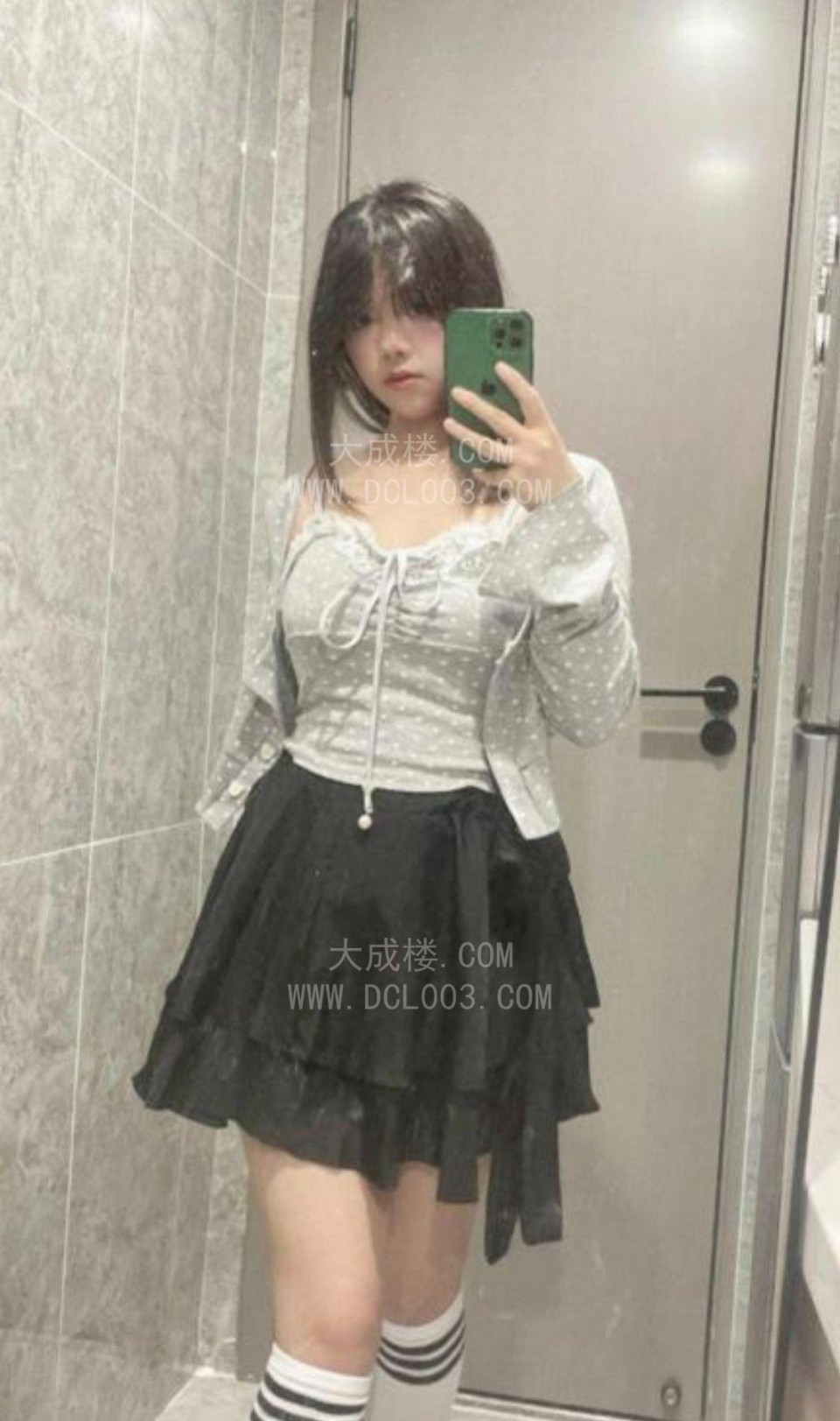 宝安兼职小妹妹