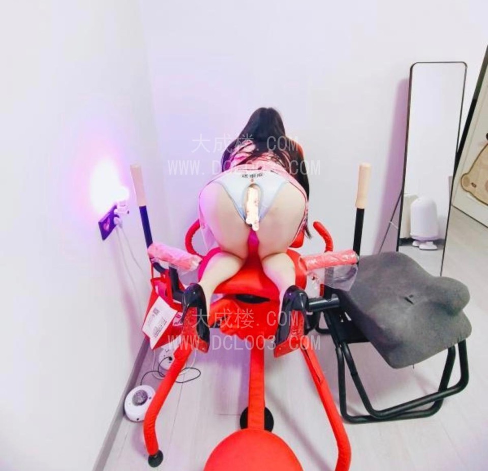 武汉奶兔夜不限次