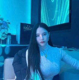 南京大波辣妹纯儿