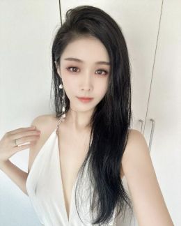 南山温柔型魅魔御姐老师