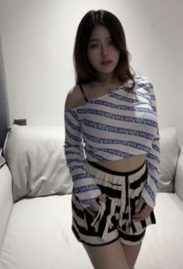 长安区小姐姐