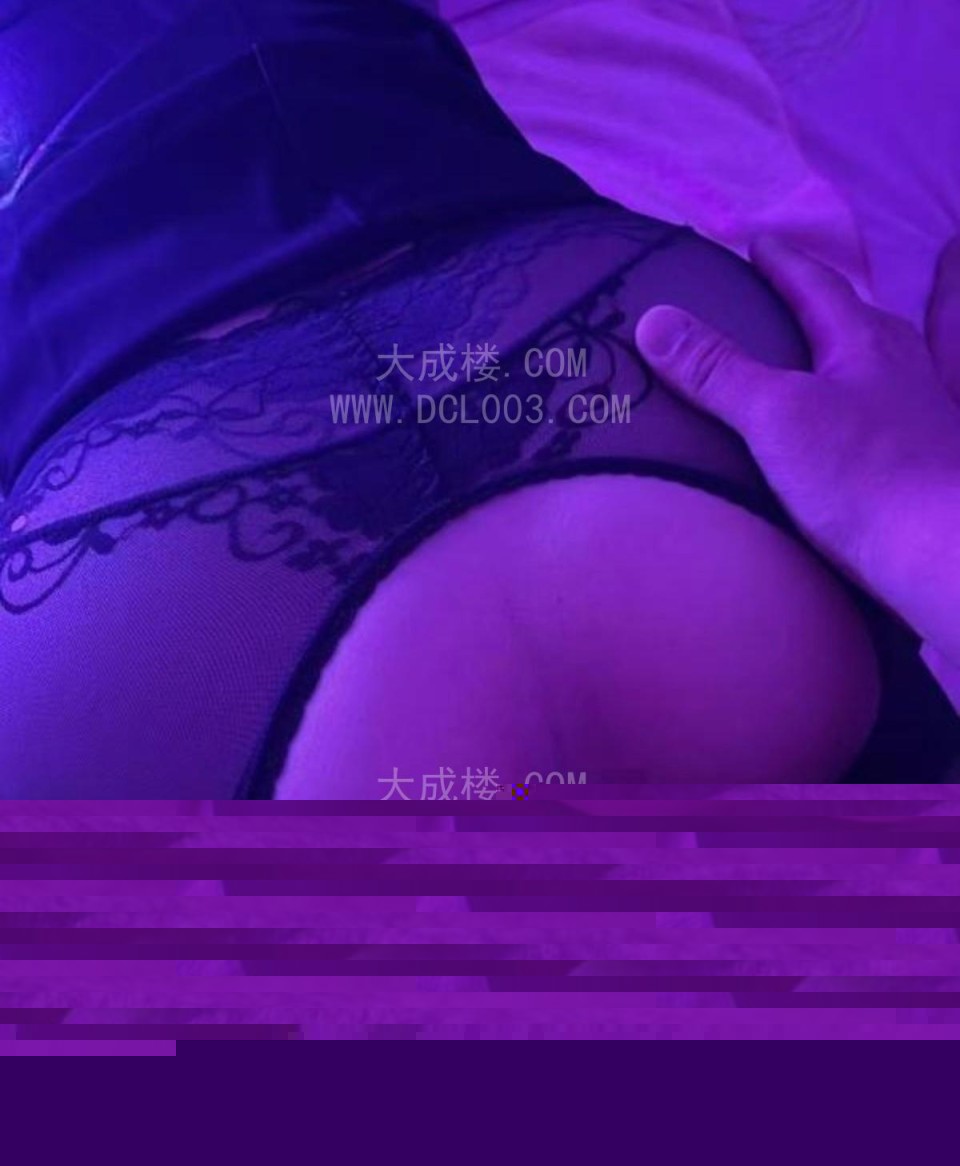 昆明南亚风骚肥臀珊珊