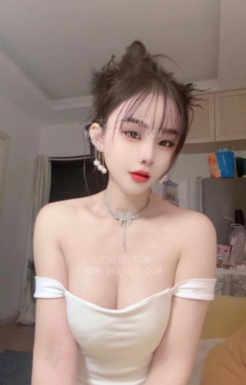 龙华艳舞莞式可儿