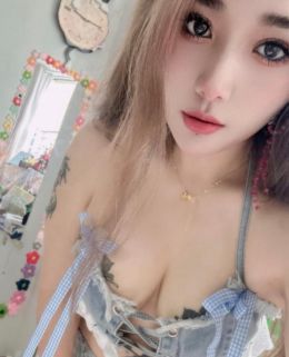 合肥三通大胸妹