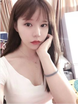 花都私人定制服务倩倩