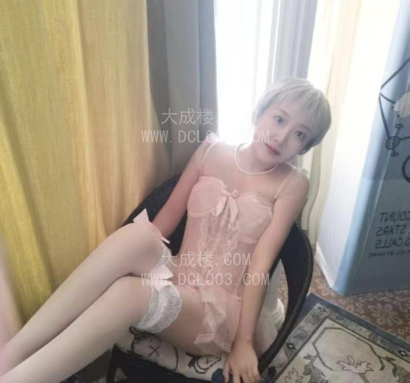 河东一米五娇小贝宁
