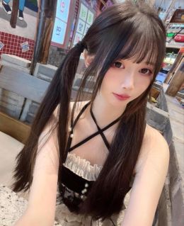 苏州口技老师久儿