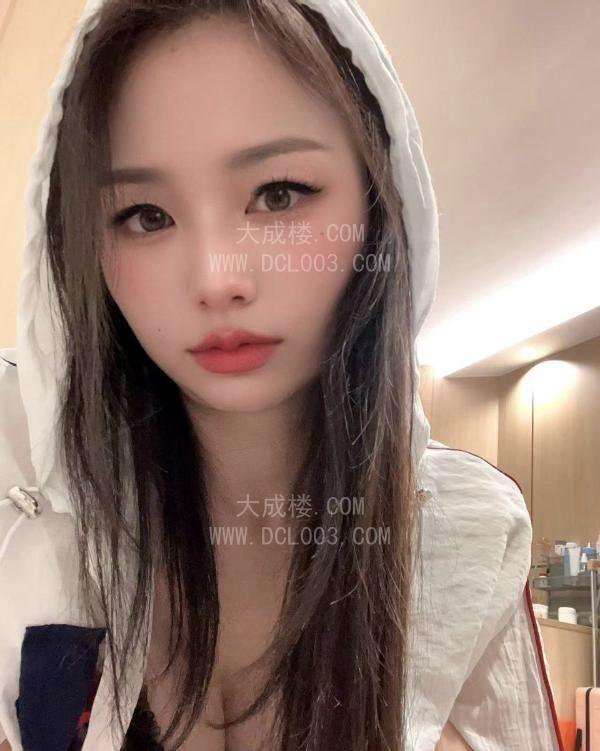 罗湖水床小樱