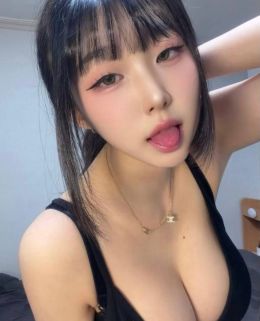 太原风骚大奶软妹子