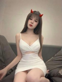 苏州吴中A4小蛮腰小艾
