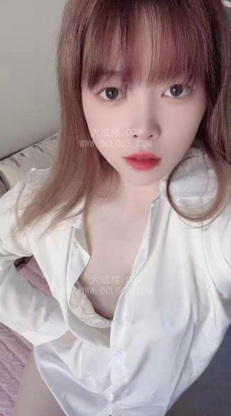 重庆可以肛交的骚货