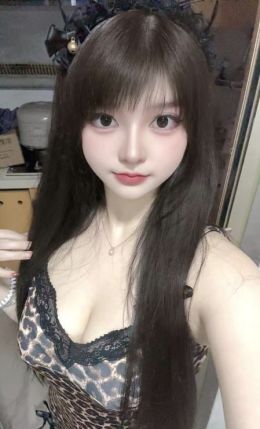 龙岗可爱闹闹