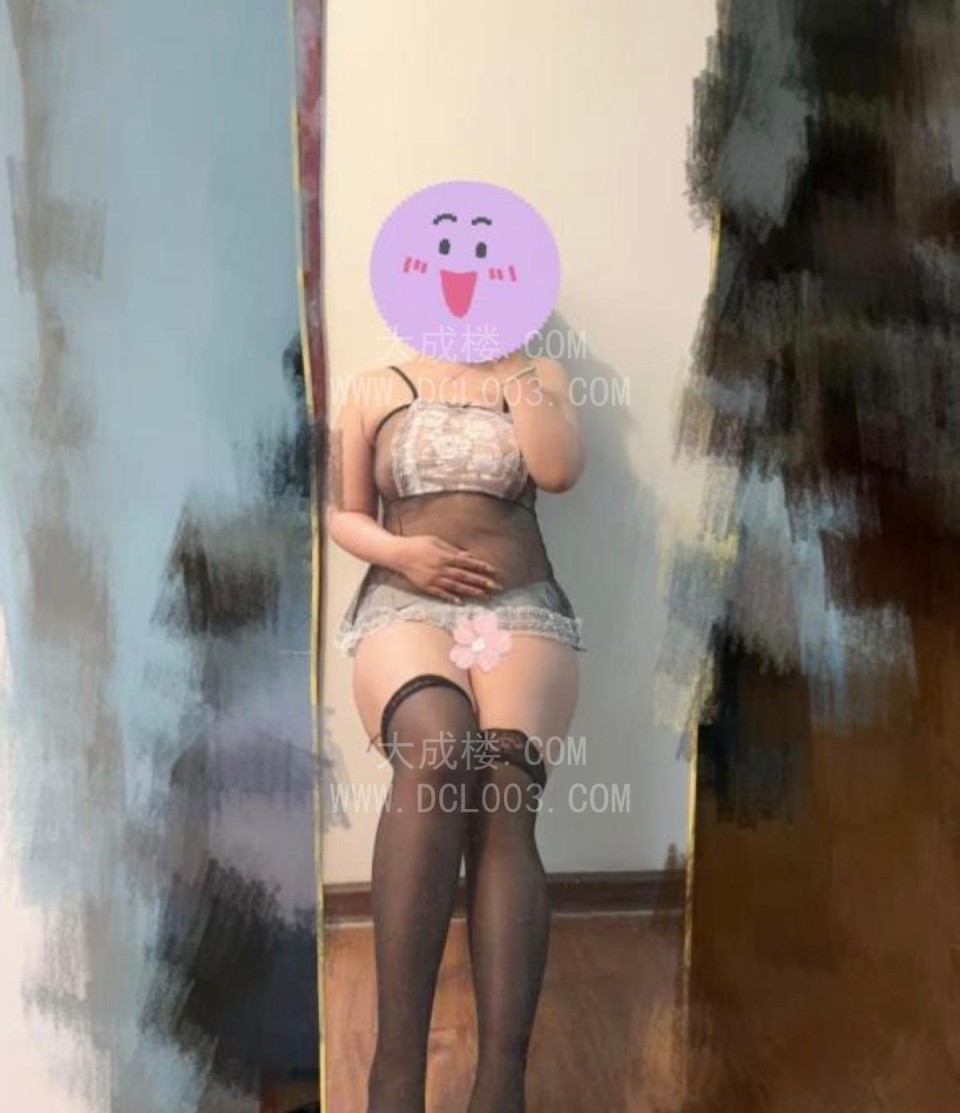 河北漂亮女孩