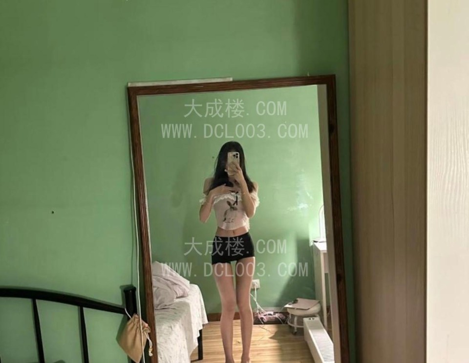 南京纯欲骚货小少妇