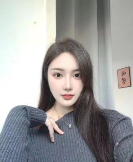 普陀制服御姐