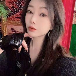 车陂地铁带课室婉儿