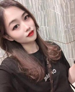 白云望岗颖宝