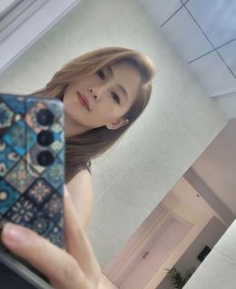 合肥温柔体贴无微不至