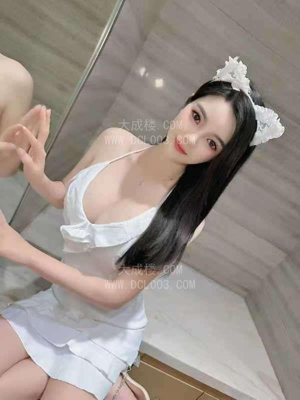 惠阳性感风骚小辣椒