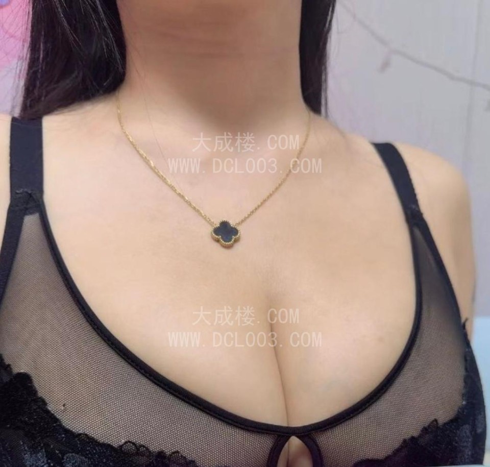 浦东巨乳少妇欣欣