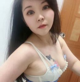 福田诱人情趣少妇